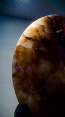 L1110645