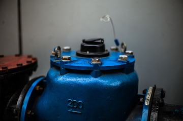 L1005388