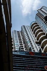 L1005446