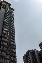 L1005451