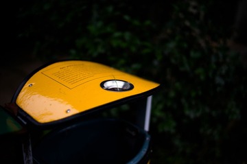 L1005907