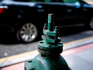 L1070509