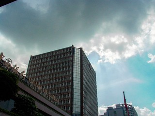 L1020382