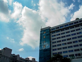 L1020384