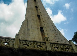 L1020390