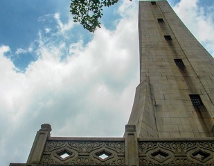 L1020392