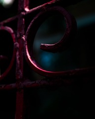 L1070758