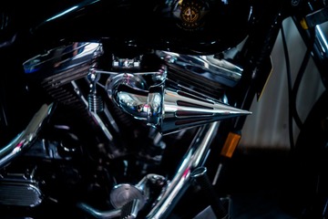 L1000390