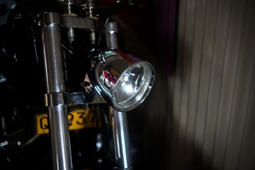 L1000391