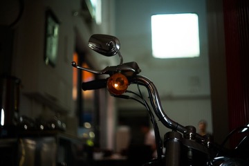L1000394