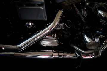 L1000396