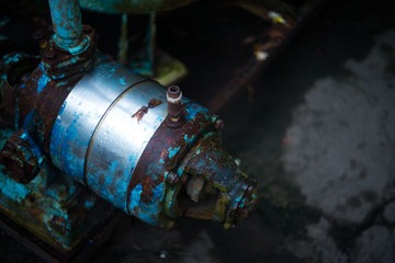 L1000427