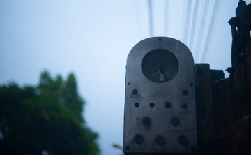L1000436