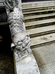 L1190508