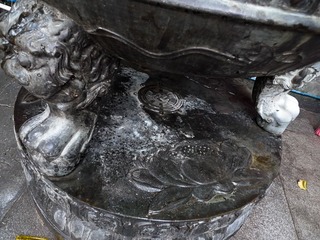L1190556