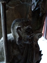 L1190518