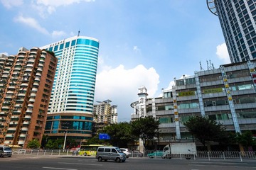 _DSF1574