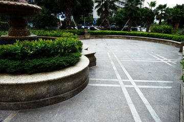 _DSF1558