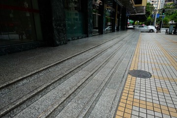 _DSF1540