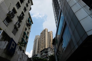 _DSF1539