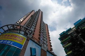 _DSF1534