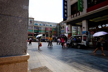 _DSF1922