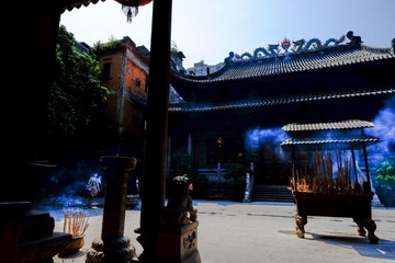 _DSF1857