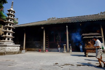_DSF1845