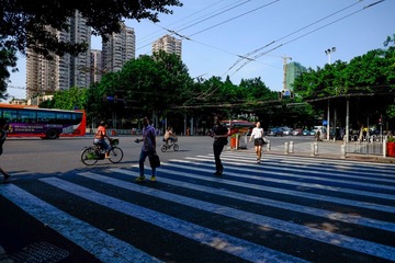 _DSF1757