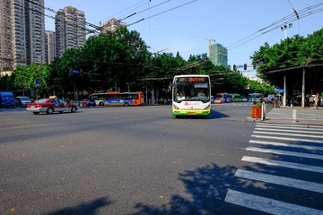 _DSF1759