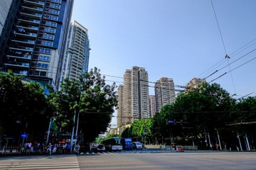 _DSF1760