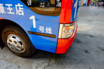 _DSF1763