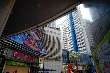_DSF1767