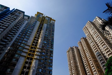 _DSF1770