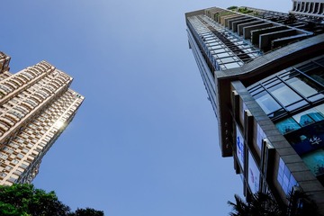 _DSF1772