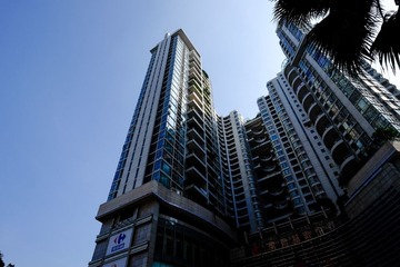 _DSF1773