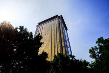 _DSF1776