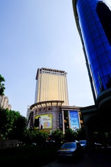 _DSF1788