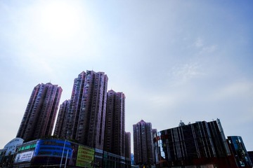 _DSF1793