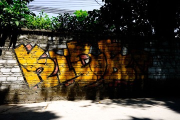 _DSF1990
