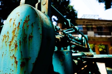 _DSF2002