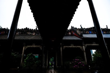 _DSF2401