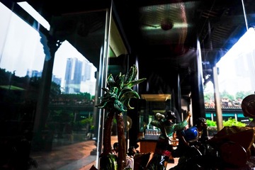 _DSF2380