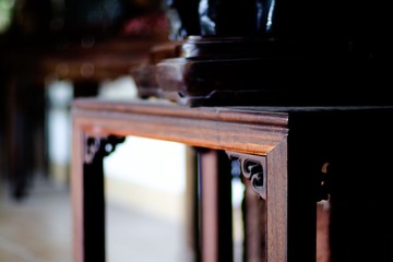 _DSF2707