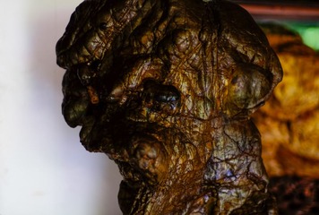 _DSF2714