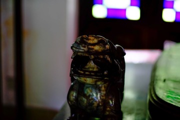 _DSF2722