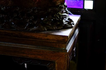 _DSF2727