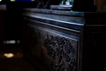 _DSF2732