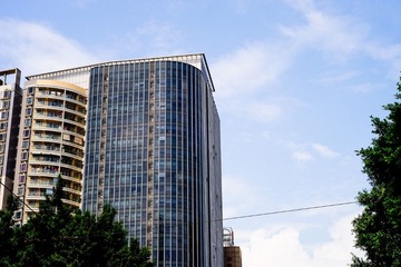 _DSF2876