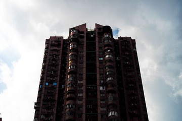 _DSF2841